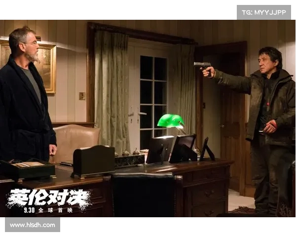 法甲经典对决回顾:重温那些改变历史的瞬间与传奇时刻 法甲经典对决回顾:重温那些改变历史的瞬间与传奇时刻