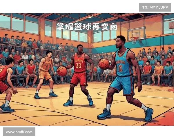 深入解析NBA战术体系与球员配合的多维度运作与实际应用 深入解析NBA战术体系与球员配合的多维度运作与实际应用