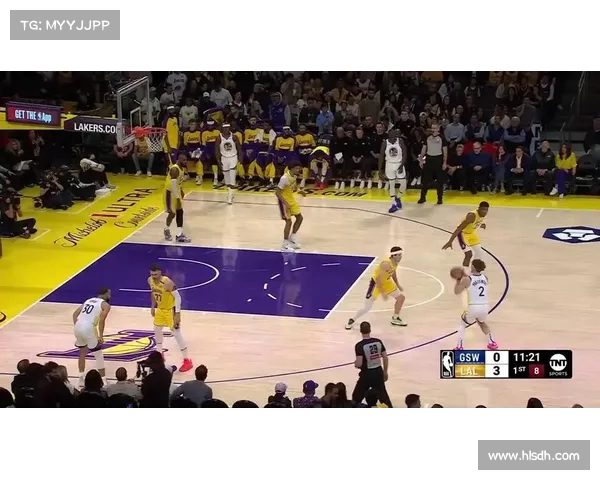 NBA经典对决回顾 勇士逆袭湖人三分雨助力胜利激战全程回顾 NBA经典对决回顾 勇士逆袭湖人三分雨助力胜利激战全程回顾