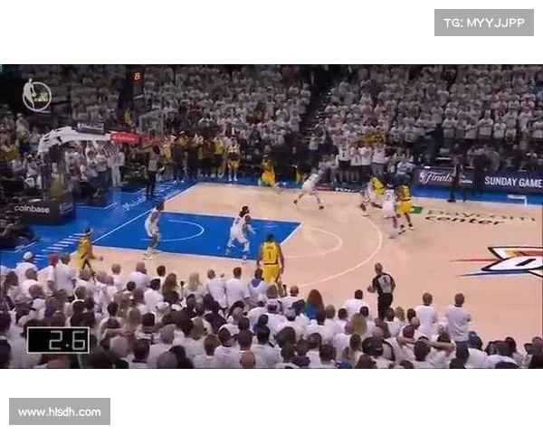 NBA经典对决回顾 勇士逆袭湖人三分雨助力胜利激战全程回顾 NBA经典对决回顾 勇士逆袭湖人三分雨助力胜利激战全程回顾