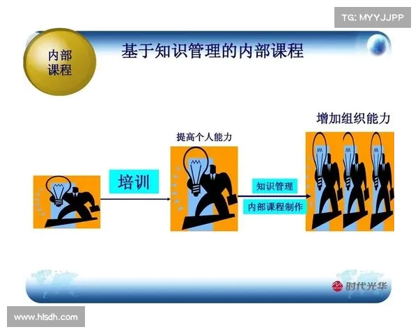 网球比赛裁判培训:提升判罚精准度与赛场管理能力的系统性课程 网球比赛裁判培训:提升判罚精准度与赛场管理能力的系统性课程