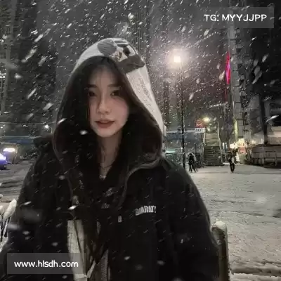 顾佳嫚