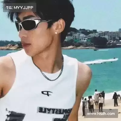苗桔戈