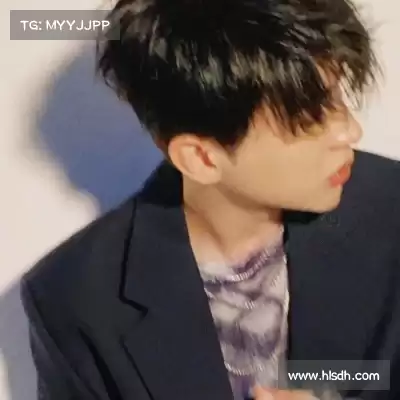 邱煊昌