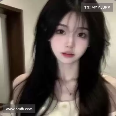 翁枫盼